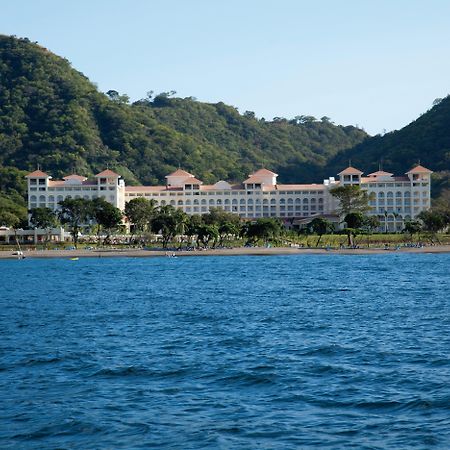 Papagayo Bay Riu Guanacaste酒店 外观 照片